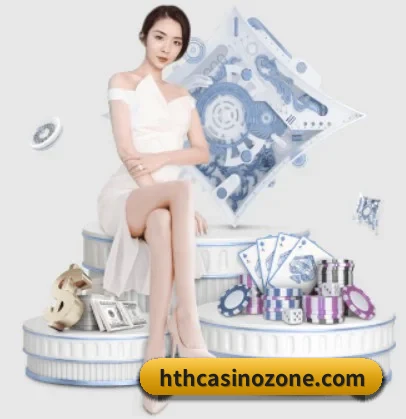 公司成立 - 华体会体育app品牌正式登场,持有顶级运营资质,树立行业标杆。