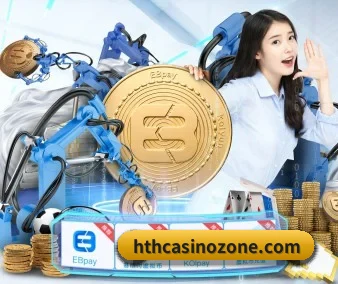 智能升级 - AI 与大数据深度融合,为用户提供个性化的智能服务。