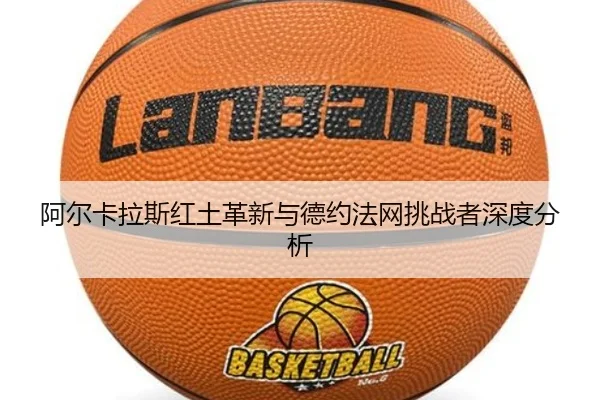 a-er-ka-la-si-hong-tu-ge-xin-yu-de-yue-fa-wang-tiao-zhan-zhe-shen-du-fen-xi-3-193.jpg