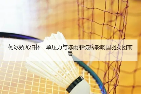 he-bing-jiao-you-bo-bei-yi-dan-ya-li-yu-chen-yu-fei-shang-bing-ying-xiang-guo-yu-nv-tuan-qian-jing-2-458.jpg